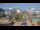 Webcam in Cucq, 5.3 km