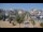 Webcam in Cucq, 2.1 mi away