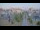 Webcam in Cucq, 4.5 km