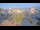 Webcam in Cucq, 5.6 km entfernt
