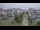 Webcam in Cucq, 15.6 km