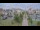 Webcam in Cucq, 15.6 km