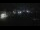Webcam in Cucq, 6 mi away