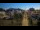 Webcam in Cucq, 5.3 km entfernt