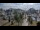 Webcam in Cucq, 0 km