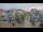 Webcam in Cucq, 3.9 km