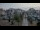 Webcam in Cucq, 0 km
