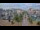 Webcam in Cucq, 6.6 km