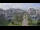 Webcam in Cucq, 85.2 km entfernt
