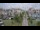 Webcam in Cucq, 0 km