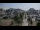 Webcam in Cucq, 1.5 mi away