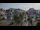 Webcam in Cucq, 0 mi away