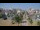 Webcam in Cucq, 6 mi away