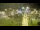 Webcam in Cucq, 15.6 km entfernt