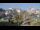 Webcam in Cucq, 2.5 mi away