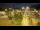 Webcam in Cucq, 15.6 km entfernt