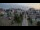 Webcam in Cucq, 0 km entfernt