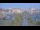 Webcam in Cucq, 2.5 mi away