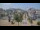 Webcam in Cucq, 5.6 km