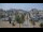 Webcam in Cucq, 2.2 mi away