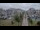Webcam in Cucq, 3.9 km entfernt