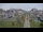 Webcam in Cucq, 4.5 km