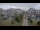 Webcam in Cucq, 5 km entfernt