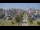 Webcam in Cucq, 2.1 mi away