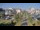 Webcam in Cucq, 15.6 km entfernt