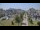 Webcam in Cucq, 1.7 mi away