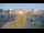 Webcam in Cucq, 0 km entfernt