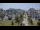 Webcam in Cucq, 4.5 km
