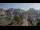 Webcam in Cucq, 4.5 km