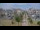 Webcam in Cucq, 4.5 km