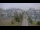 Webcam in Cucq, 4.5 km