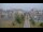Webcam in Cucq, 5.3 km