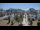 Webcam in Cucq, 1.7 mi away