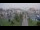 Webcam in Cucq, 0 mi away