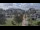 Webcam in Cucq, 6 mi away