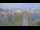 Webcam in Cucq, 4.5 km entfernt