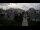 Webcam in Cucq, 0 mi away