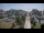 Webcam in Cucq, 2.2 mi away