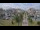 Webcam in Cucq, 0 km