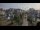 Webcam in Cucq, 5.6 km