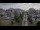 Webcam in Cucq, 5.6 km