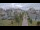 Webcam in Cucq, 0 km