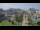 Webcam in Cucq, 6.6 km
