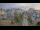 Webcam in Cucq, 5.6 km