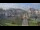 Webcam in Cucq, 9.4 km entfernt