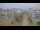 Webcam in Cucq, 6.6 km entfernt